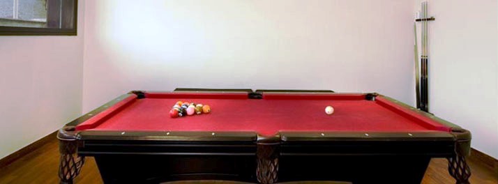 615/The Gateway Hotel Beach Road - Visakhapatnam 15.jpg